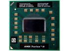 Genuine HP DV4-2145DX laptop CPU processor AMD Turion II 2.2GHz TMM500DB022GQ