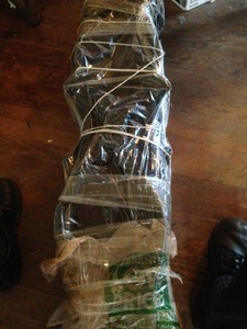 vintage cots for sale