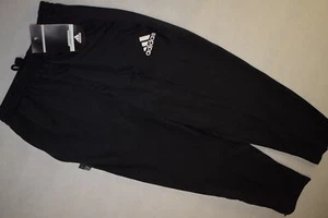 Adidas Trainings Hose Jogging Track Jump Pant Sport Trouser 2005 D 164 Kid L NEU - Bild 1 von 4