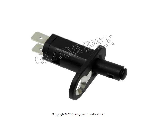 Volvo (1976-1991) Door Contact Switch Front or Rear Left or Right (1) PRO PARTS  - Image 1 of 1