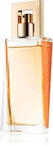 AVON ATTRACTION RUSH for Her Eau de Parfum 50ml Rarität - Bild 1 von 3