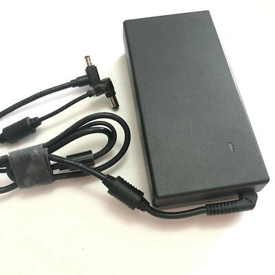 Power adapter (AC / DC)  Charger works well on DJI TB50 TB55 batteries Battery  - Image 1 of 4