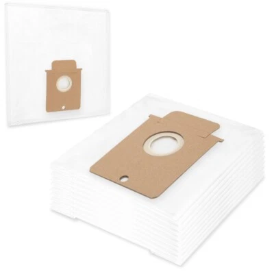 Sacchetto per aspirapolvere Adatto a AEG TC 120 Vampyr Bag Sacchetti per la polvere - Immagine 1 di 4