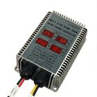 Step Down Mppt Solar Pv Battery Charger Controller With Adjustable Voltage