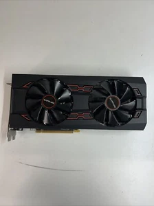 SAPPHIRE PULSE RADEON RX VEGA 56 - Bild 1 von 12