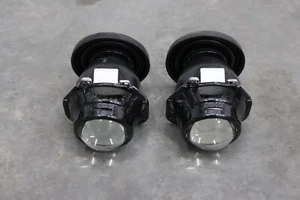 2013-2015 Honda Accord OEM H11 Halogen Projectors Osram Retrofit Kit Set - Bild 1 von 21