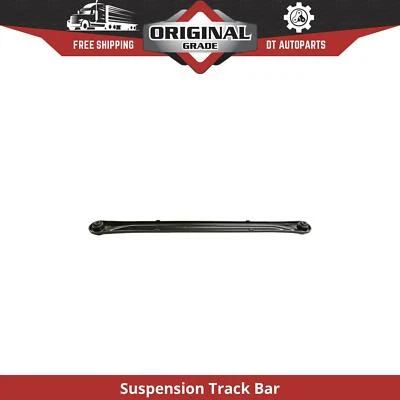 For 2000-2014 Chevrolet Tahoe Suspension Track Bar Rear Mevotech 2001 2002 2003 - Image 1 of 3