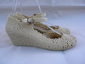 vivienne westwood jelly shoes sale