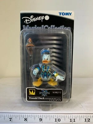 TOMY Disney Colección Mágica M Core 25 KDH Donald 25 nuevo Foto 1 de 3