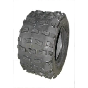 18x9-8 MAXXIS Quad ATV UTV Tyre Rear suit YAMAHA YFM90R RAPTOR etc - Picture 1 of 2