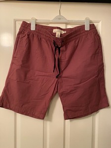Pantalones cortos de H\u0026M para hombre | FASHIOLA.es
