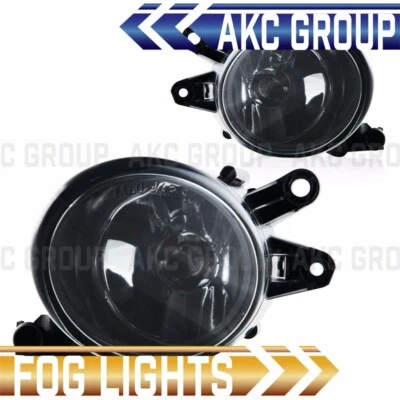 Luz trasera LED para Chevrolet Silverado 2500 HD 2014-2015 Foto 1 de 3