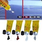 1x Car Body Putty Scratch Filler Painting Pen Smooth Repair Pen Auto Accessories