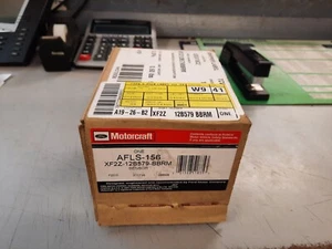 Genuine Ford Mass air flow sensor - Picture 1 of 5