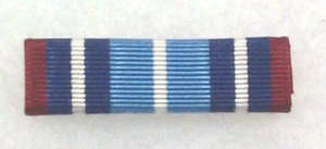 Agency for International Development Outstanding Career Achievement Medal ribbon - Picture 1 of 1