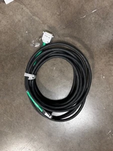 Cable equilibrado Avid DB25-DB25 DigiSnake 25' - 8 canales 25 pies - Imagen 1 de 1