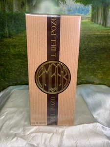 J. DEL POZO EDT SPRAY SIGILLATO 100ML - Foto 1 di 3