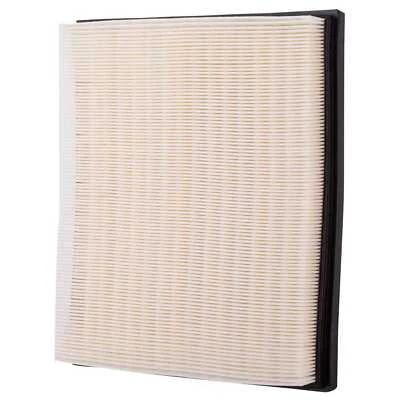 Filtro de ar compatível com 2008-2019 BMW X6 X5 535i GT, 535i GT xDrive, X3 PREMIUM GUARD - Imagem 1 de 4