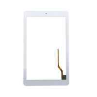 For DR7-M7S-XC XC-PG0700-108B-A1 FPC 7'' Touch Screen Digitizer Tablet New Panel