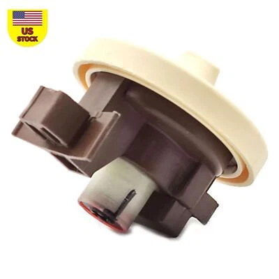 Nuevo conjunto de interruptor de sensor de presión de nivel de agua para Samsung wf330anbxaa Foto 1 de 4