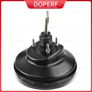 Potenciador de freno para Ford F-150 Bronco 1994 1995 1996 54-74219 F4TZ2005A - Imagen 1 de 10
