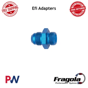 Fragola Performance Systems-491961-BL- Efi Adapters - Afbeelding 1 van 6