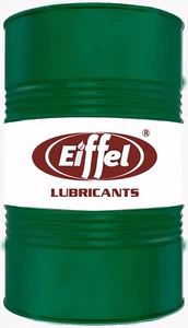 Eiffel Opera Ultimate C2 5W-20 Full Synthetic Engine Oil API SN/CF 205L - Picture 1 of 11