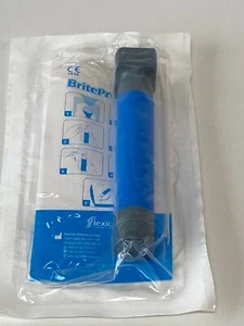 Y54: FLexicare Solo Handle 040-309U Exp. 08-2027 to 06-2028 - Picture 1 of 13