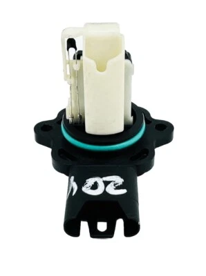 07-11 BMW 328xi AWD E90 Motor MAP Colector Sensor de Presión de Aire 7551638-03 OEM Foto 1 de 4