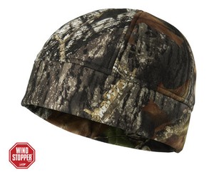 Härkila Hats Hunting Clothing for sale 