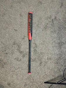 2021 Anarchy Forsaken USSSA Slowpitch Bat AS20UFSN2 - Picture 1 of 5