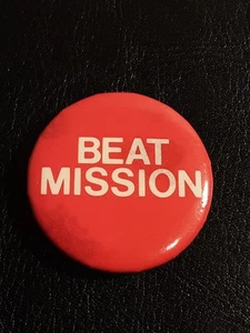 San Francisco Lowell High School "Beat Mission (high school)" - Imagen 1 de 5
