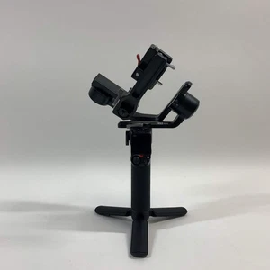 DJI RS3 Mini Tripod P20M - Picture 1 of 2