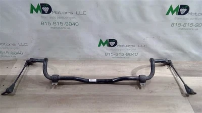 2020-2022 BUICK ENCORE GX FRONT STABILIZER SWAY BAR OEM 42774961 - Image 1 of 4