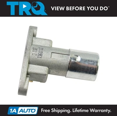 Headlight Headlamp Floor Mounted High Beam Dimmer Switch for Ford Lincoln - Image 1 of 4