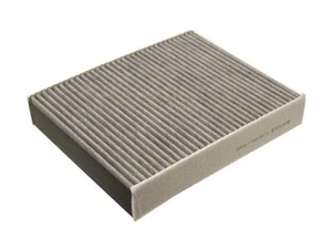 For 2014-2016 BMW 428i xDrive Cabin Air Filter 33517KKJB 2015 - Picture 1 of 2