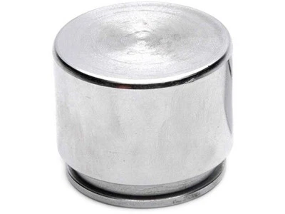 Pinza pistón trasero Raybestos 57565BRNR 1998 para Mitsubishi 3000GT 1994-1999 Foto 1 de 2