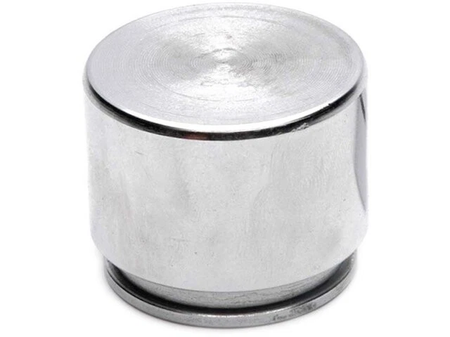 Задний поршневой суппорт Raybestos для Mitsubishi 3000GT 1994-1999 годов выпуска 57565BRNR 1998 - Изображение 1 из 2