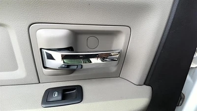 RAM2500   2012 Door Handle Interior 30079836 — 第 1/4 张图片