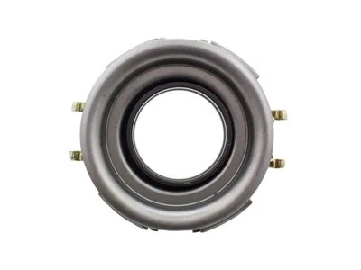 For 2013-2020 Subaru BRZ Release Bearing ACT 21144DMZB 2014 2015 2016 2017 2018 - Imagem 1 de 2