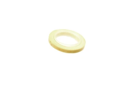 For Dodge Journey 2017-2019 Mopar Front Coil Spring Seat Foto 1 de 3