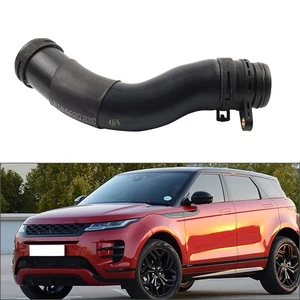 Kühlerschlauch LR115269 für Land Rover Discovery Sport 2019-2023 2.0 Motor - Picture 1 of 12