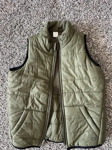 Gap Youth Vest size small - Picture 1 of 2