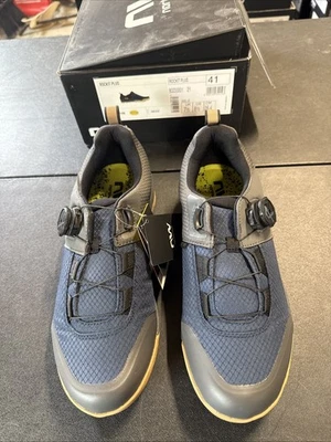 Northwave Rockit Plus Men’s Mtb Casual Cycling Shoes US 8.5 Euro 41 (9419-192 - Image 1 of 4