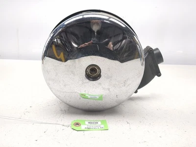 Крышка катушки правостороннего воздушного фильтра 99-06 Kawasaki Vulcan 800 Drifter VN800E - Изображение 1 из 4