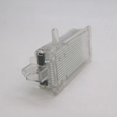 Car LED Glove Box Lamp Replacement Part Energy Saving Glove Box Lamp LED - Image 1 of 4
