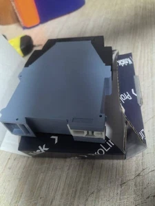 1 pieza nuevo knick P41000D1 P 41000 D1 - Imagen 1 de 3