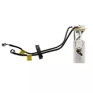 Módulo de bomba de combustible Delphi FG0115 para Chevrolet Pontiac Oldsmobile 1998-2000 - Imagen 1 de 4