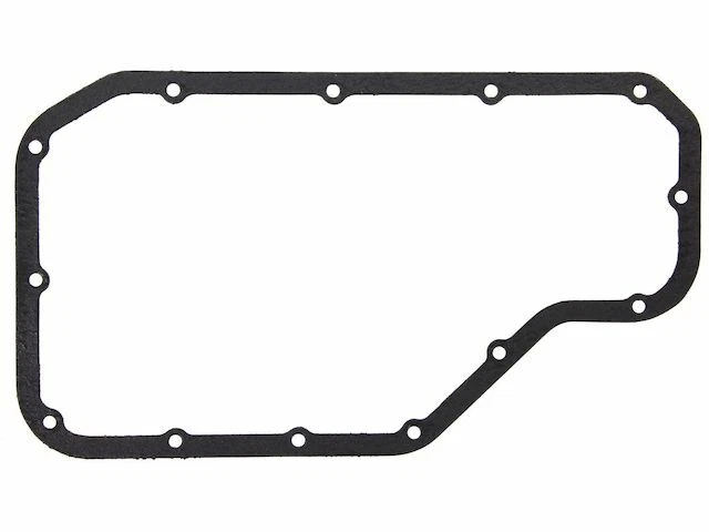 Juego de juntas de cárter de aceite Felpro 21GX62F para Hyundai Elantra 2009-2012 2,0 L 4 cilindros Foto 1 de 1