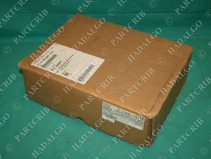 Inversor de accionamiento servomotor Danaher, S30661-NA-601-V070 306 S3066 1-NA - Imagen 1 de 5